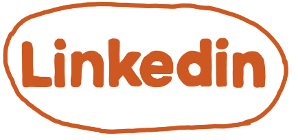 LinkedInButton